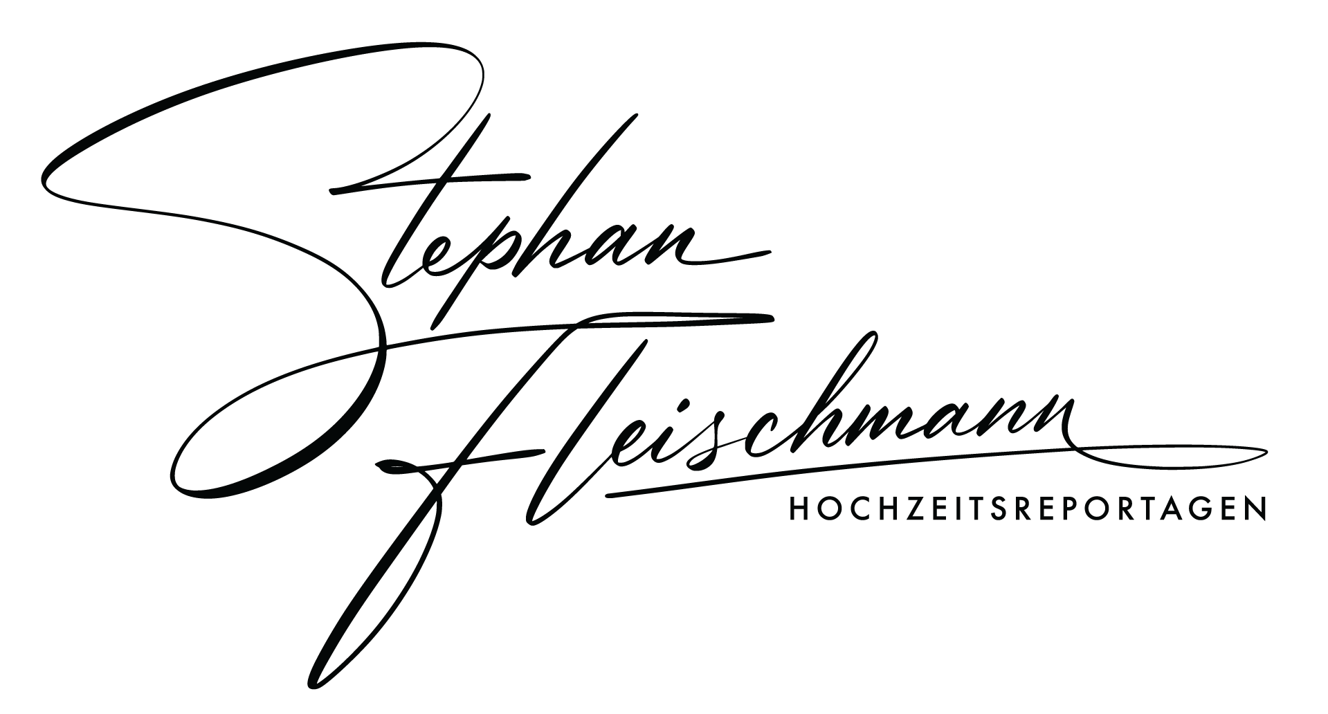 stephanfleischmann.com