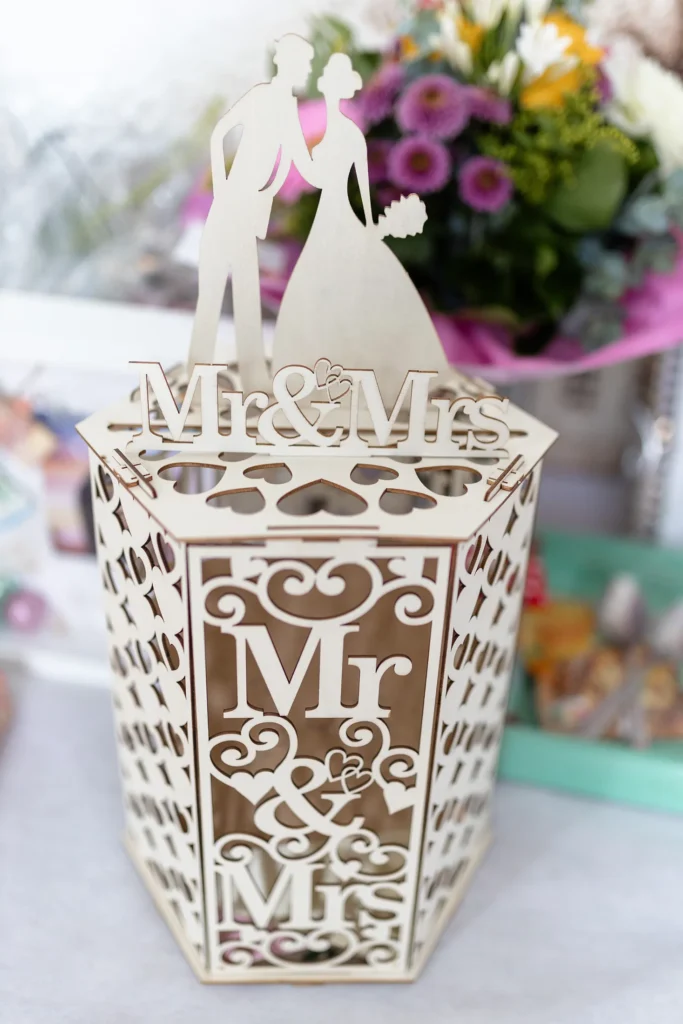 Hochzeitsfotograf Merzig Trier - Details