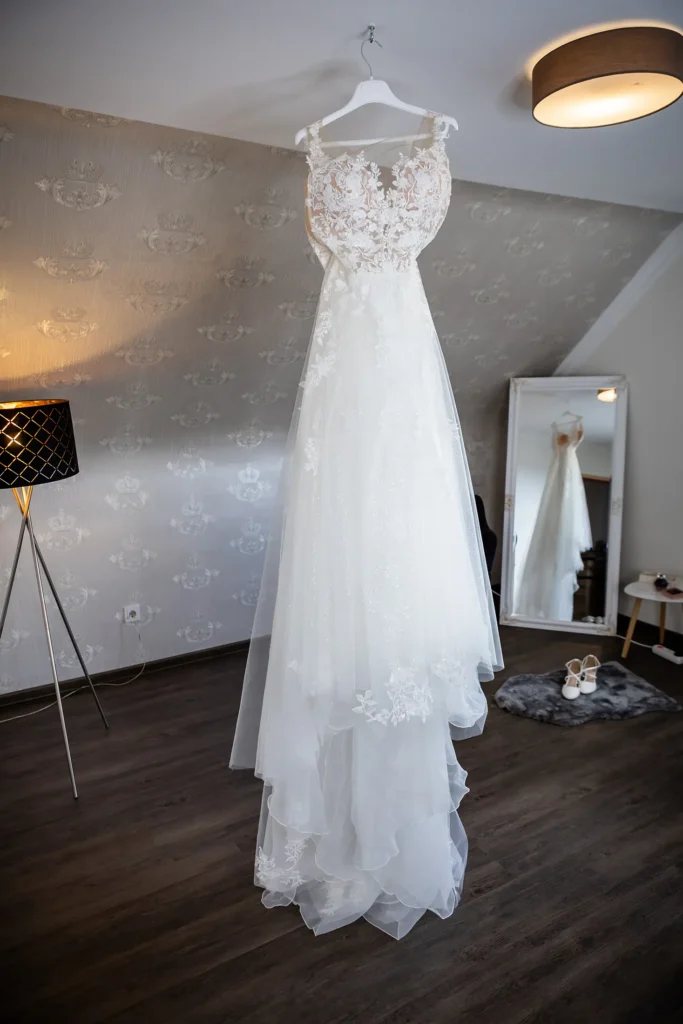 Hochzeitsfotograf-Saarland-Losheim 1