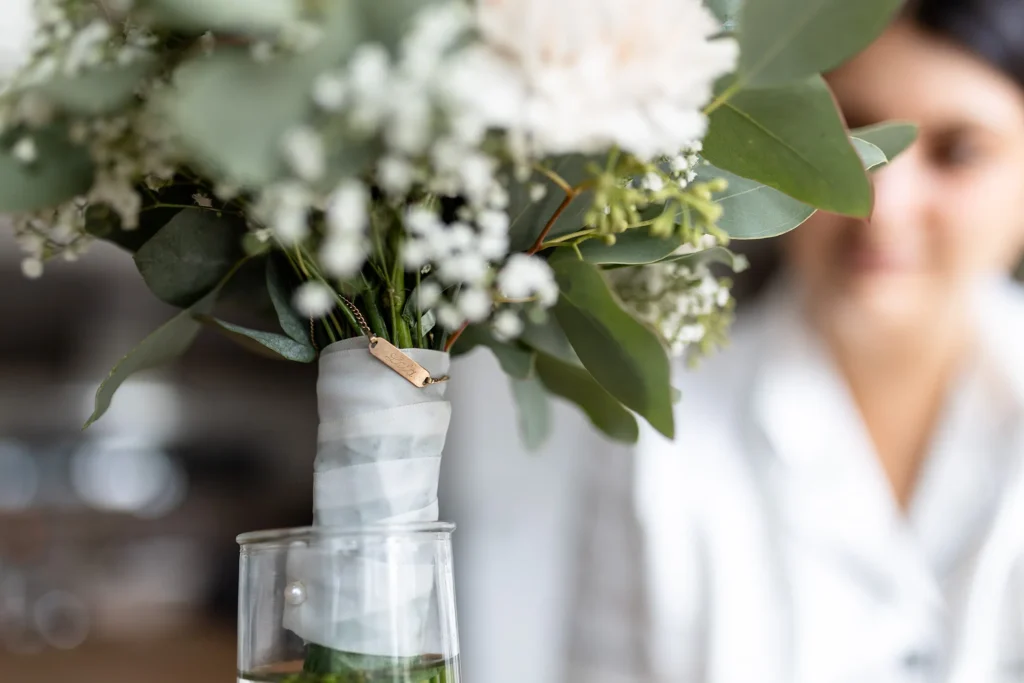 Hochzeitsfotograf-Saarland-Losheim 4