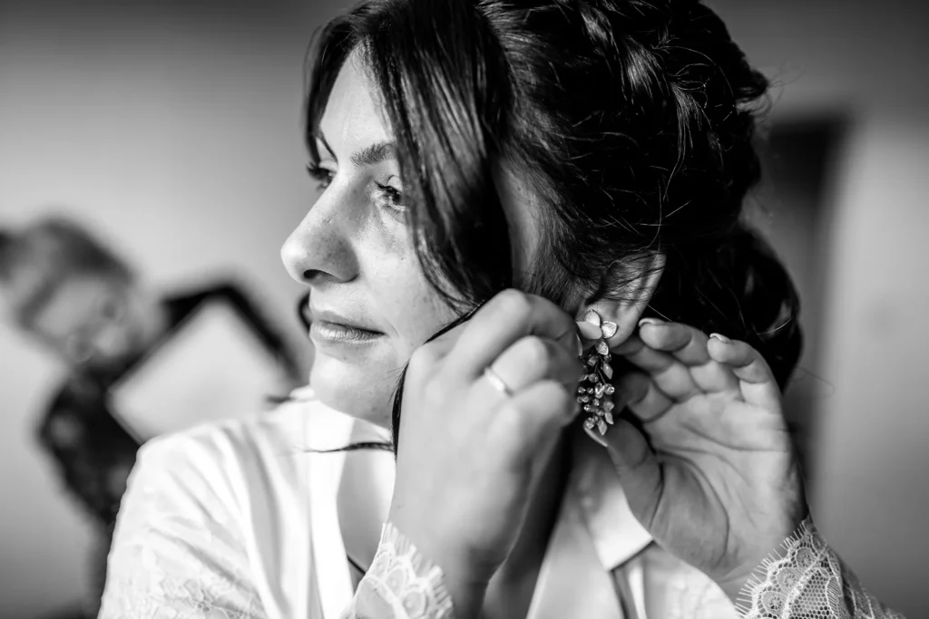 Hochzeitsfotograf-Saarland-Losheim 8
