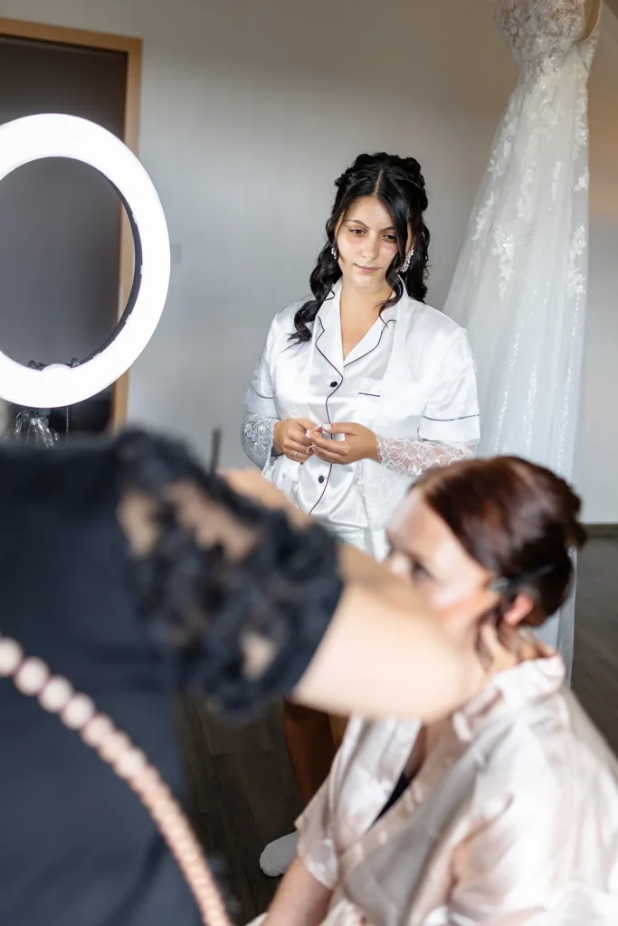 Hochzeitsfotograf-Saarland-Losheim 9