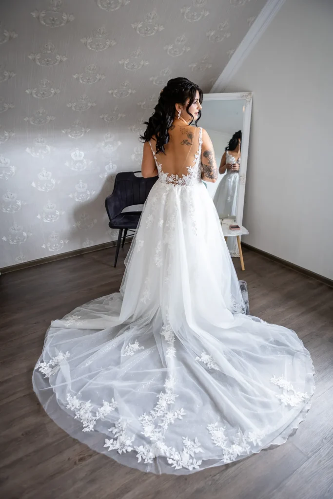 Hochzeitsfotograf-Saarland-Losheim 12
