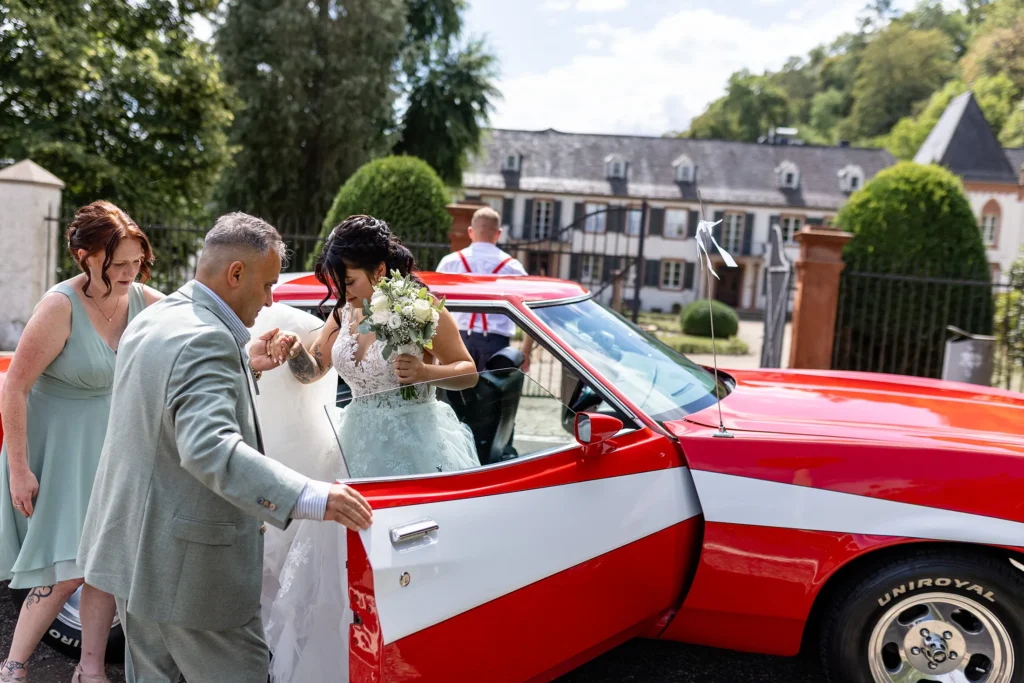 Hochzeitsfotograf-Saarland-Losheim 16