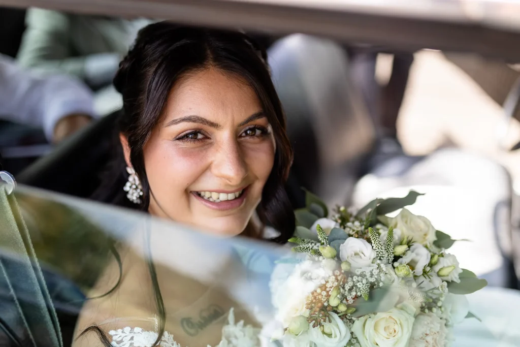 Hochzeitsfotograf-Saarland-Losheim 15