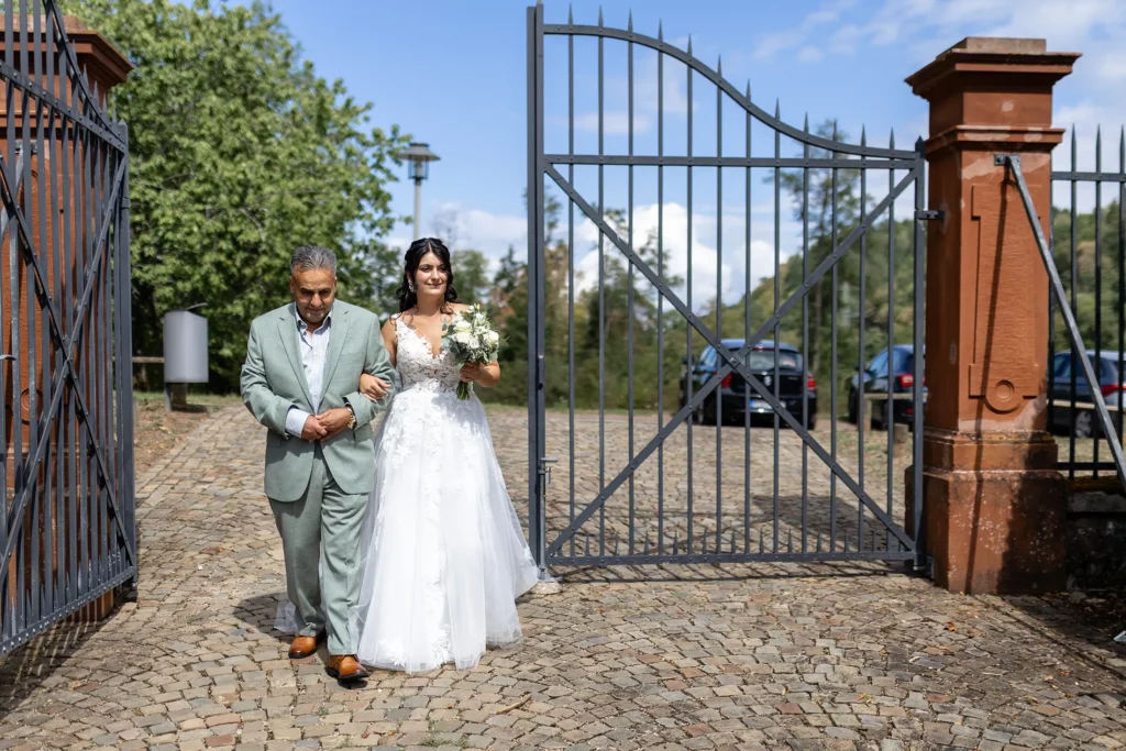 Hochzeitsfotograf-Saarland-Losheim 18