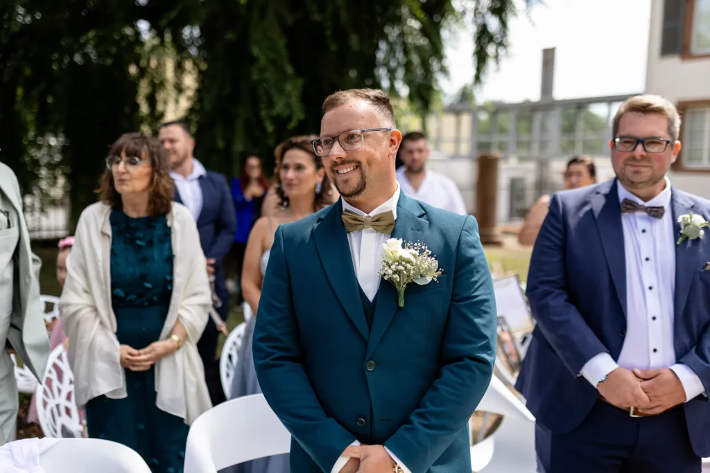 Hochzeitsfotograf-Saarland-Losheim 19