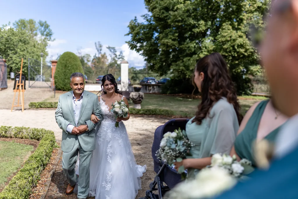 Hochzeitsfotograf-Saarland-Losheim 20
