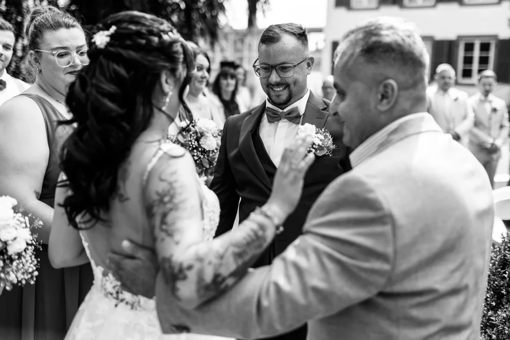 Hochzeitsfotograf-Saarland-Losheim 21