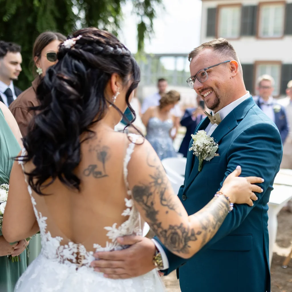Hochzeitsfotograf-Saarland-Losheim 22