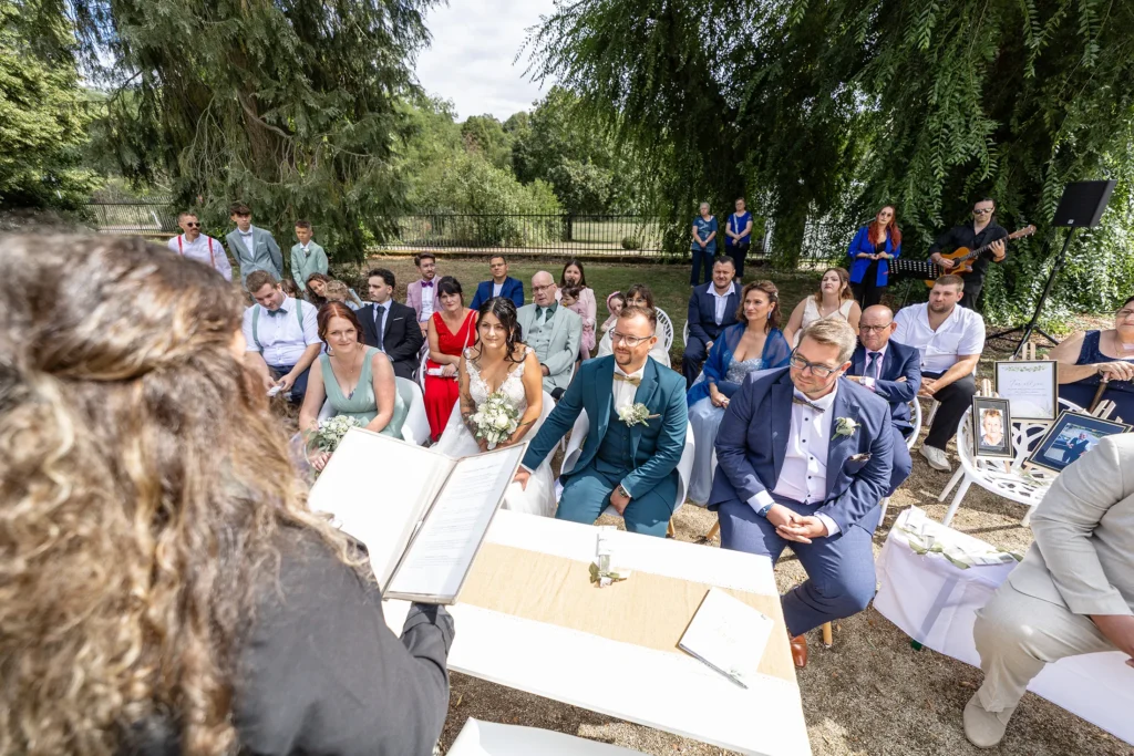Hochzeitsfotograf-Saarland-Losheim 23