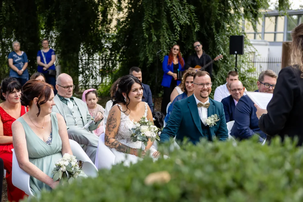 Hochzeitsfotograf-Saarland-Losheim 24