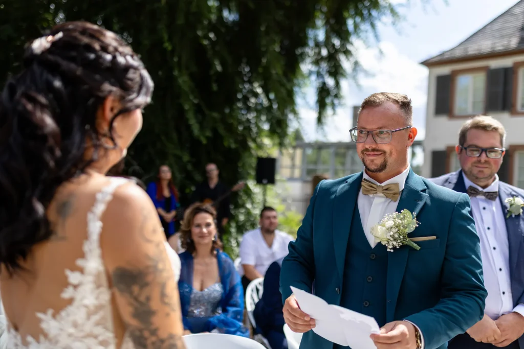 Hochzeitsfotograf-Saarland-Losheim 26