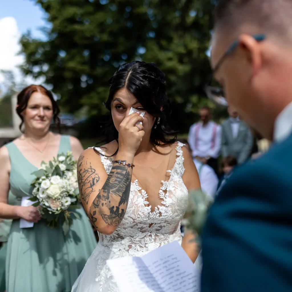Hochzeitsfotograf-Saarland-Losheim 25