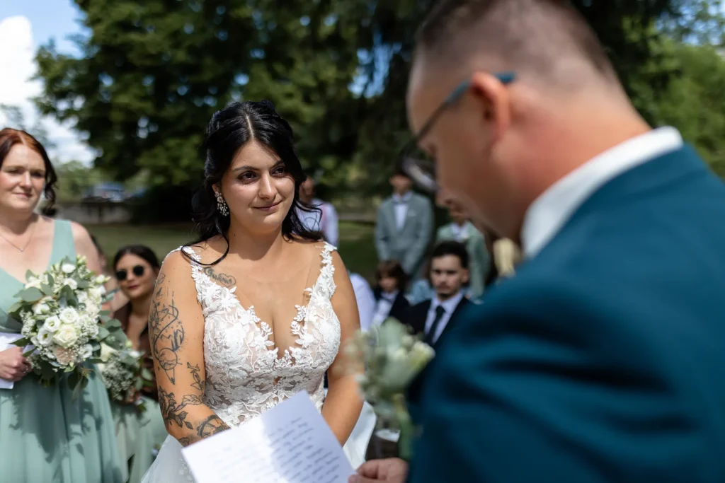 Hochzeitsfotograf-Saarland-Losheim 27