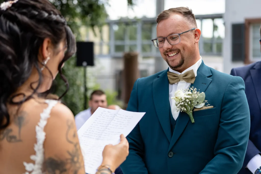 Hochzeitsfotograf-Saarland-Losheim 28