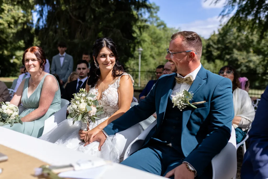 Hochzeitsfotograf-Saarland-Losheim 29