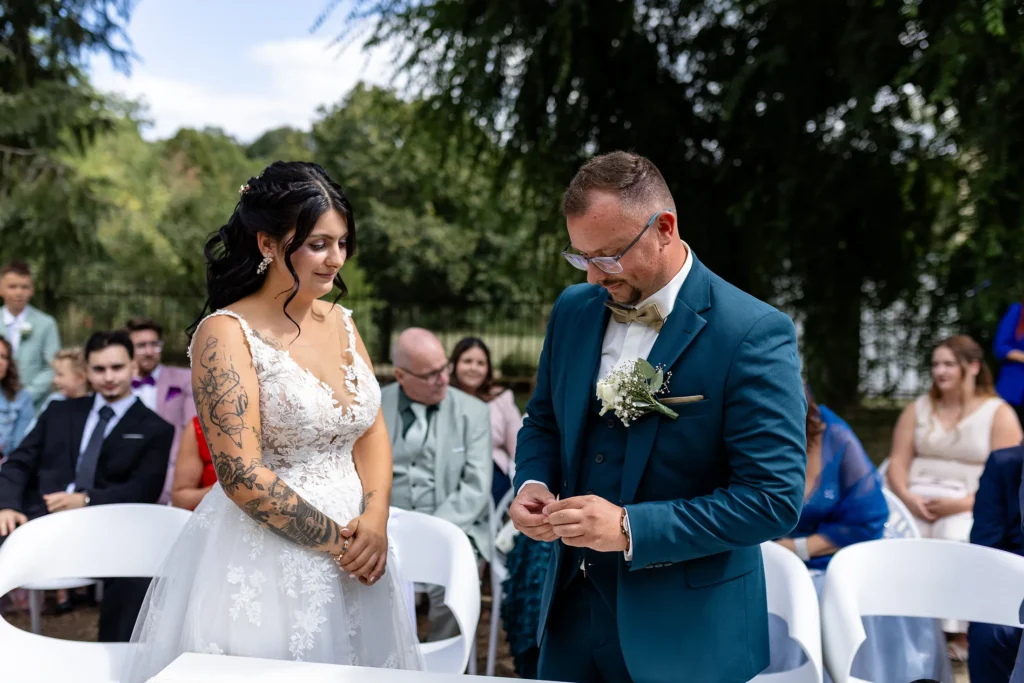 Hochzeitsfotograf-Saarland-Losheim 30