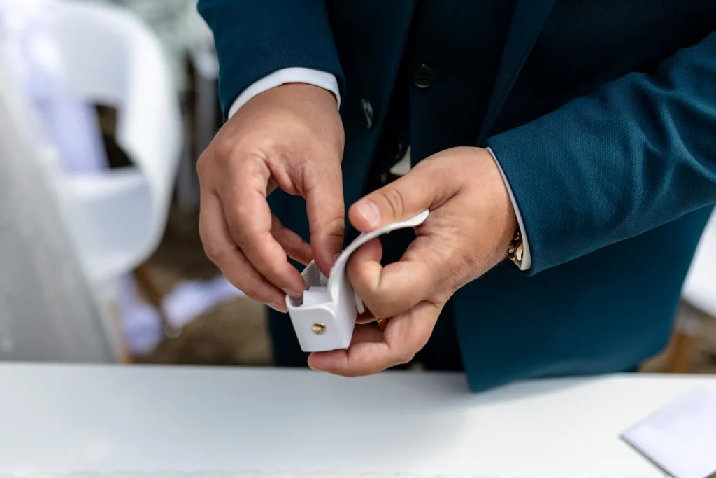 Hochzeitsfotograf-Saarland-Losheim 31