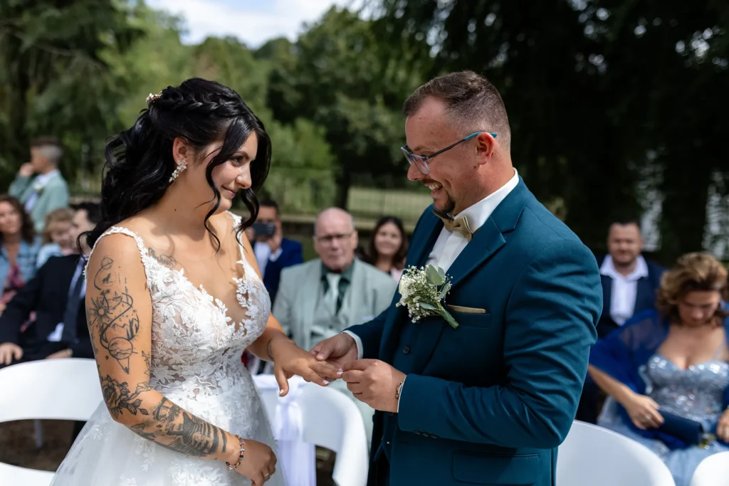 Hochzeitsfotograf-Saarland-Losheim 32