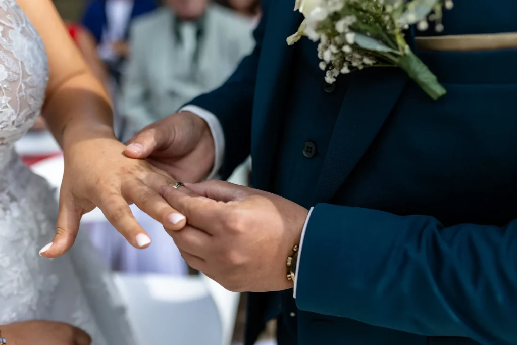 Hochzeitsfotograf-Saarland-Losheim 33