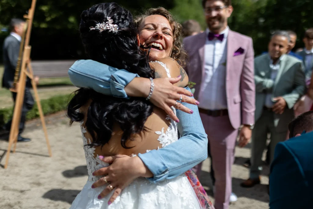 Hochzeitsfotograf-Saarland-Losheim 34