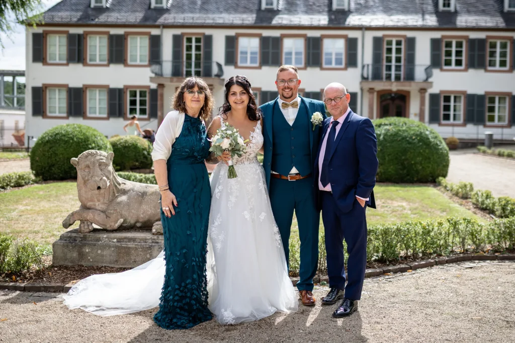 Hochzeitsfotograf-Saarland-Losheim 35