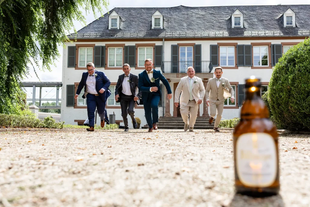 Hochzeitsfotograf-Saarland-Losheim 36