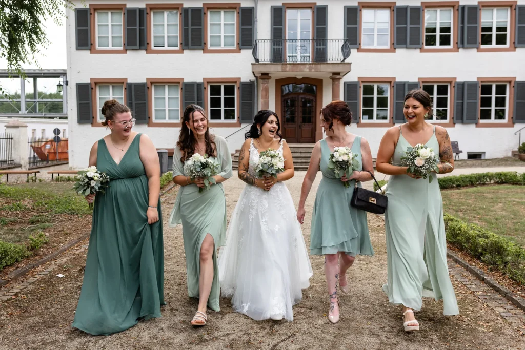 Hochzeitsfotograf-Saarland-Losheim 37