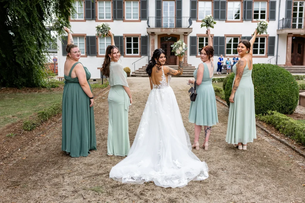 Hochzeitsfotograf-Saarland-Losheim 38