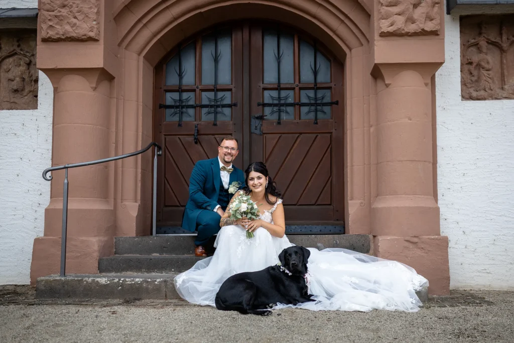 Hochzeitsfotograf-Saarland-Losheim 39