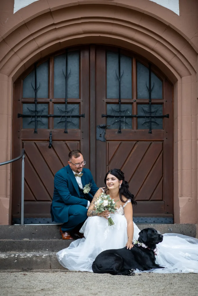 Hochzeitsfotograf-Saarland-Losheim 40
