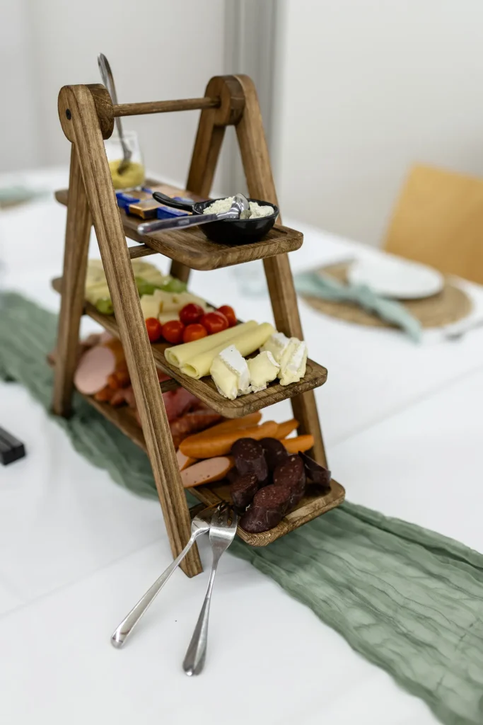 Hochzeitsfotograf-Saarland-Losheim 42