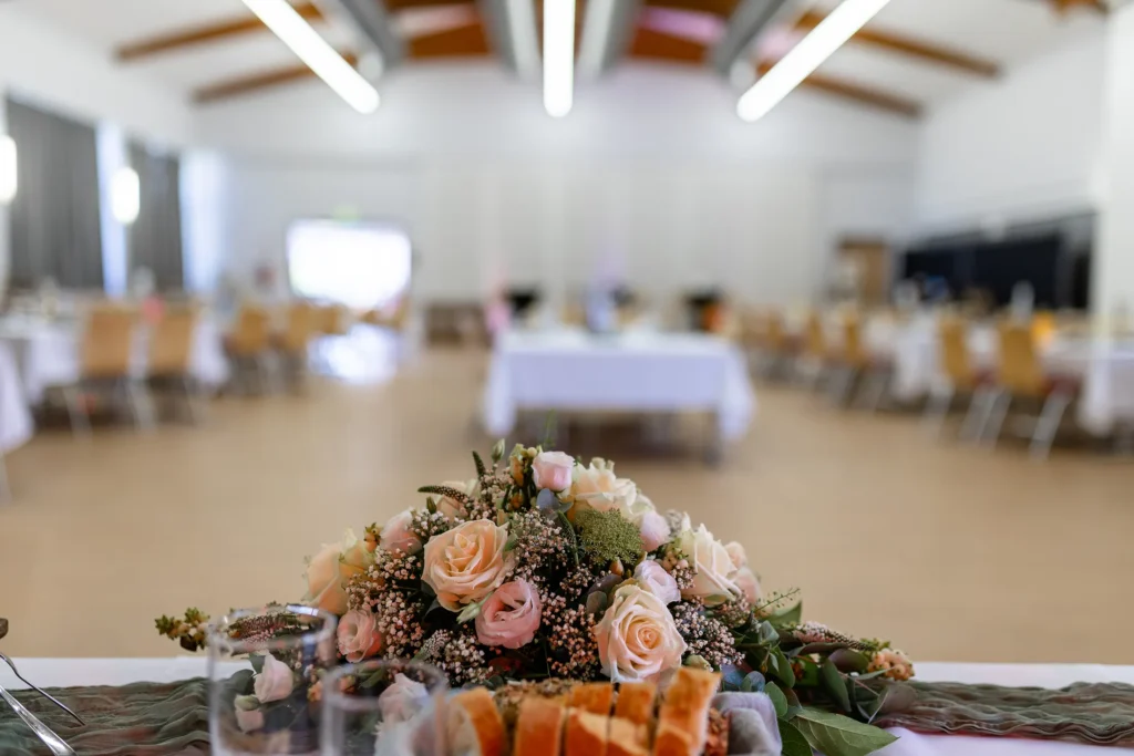 Hochzeitsfotograf-Saarland-Losheim 41