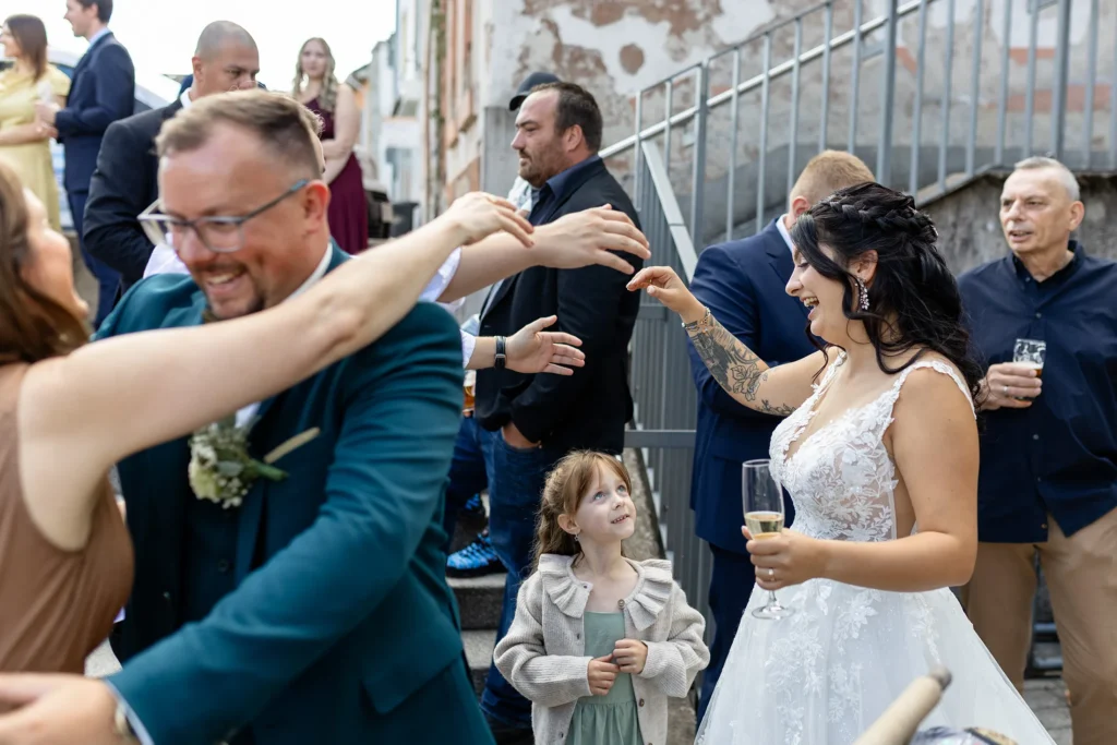 Hochzeitsfotograf-Saarland-Losheim 45