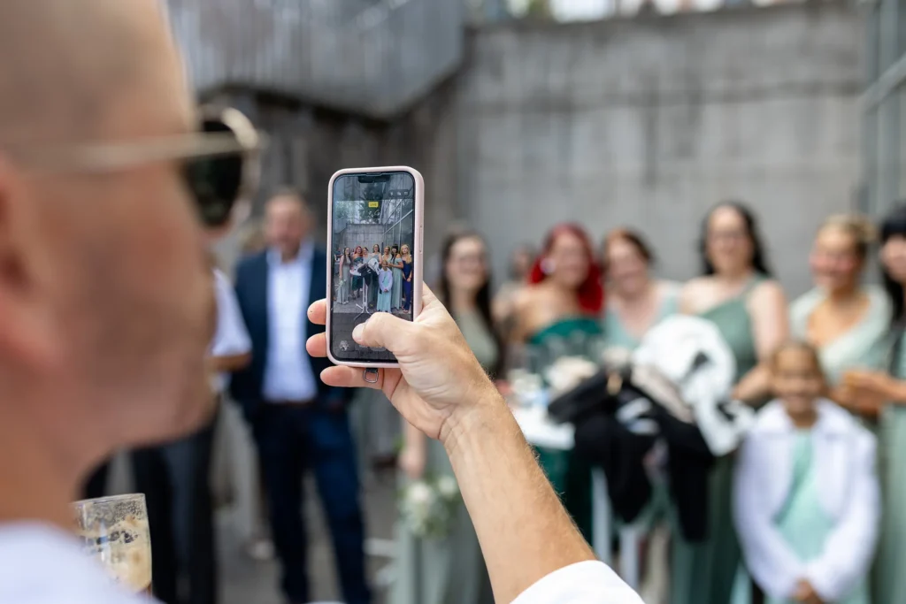 Hochzeitsfotograf-Saarland-Losheim 44