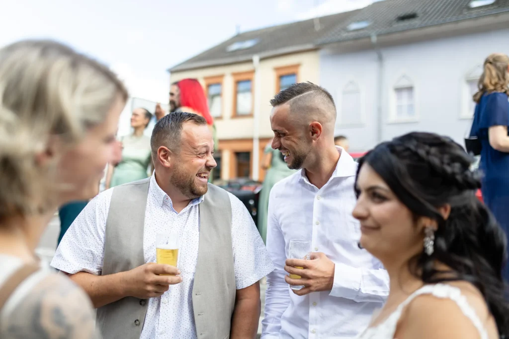 Hochzeitsfotograf-Saarland-Losheim 43
