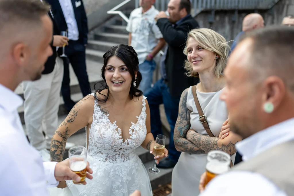 Hochzeitsfotograf-Saarland-Losheim 46