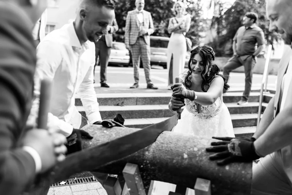 Hochzeitsfotograf-Saarland-Losheim 47