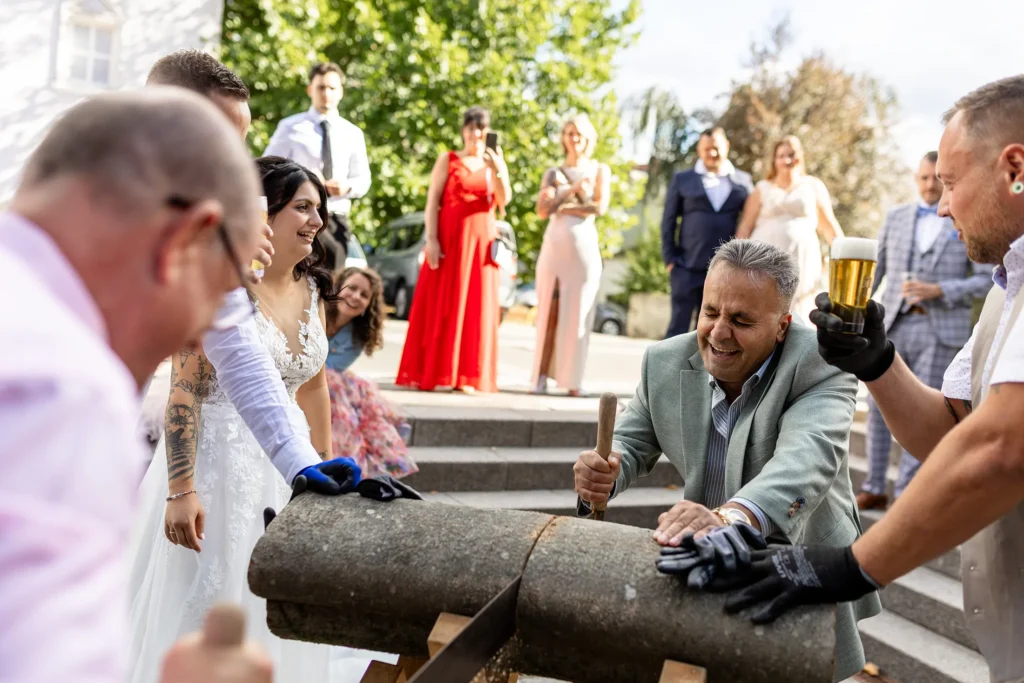 Hochzeitsfotograf-Saarland-Losheim 48