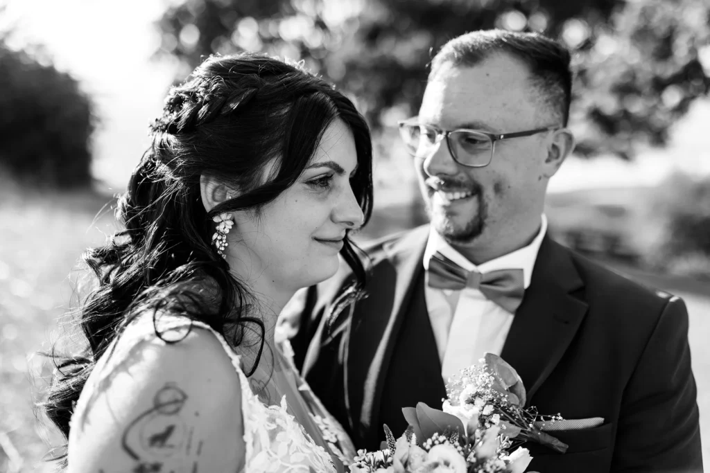 Hochzeitsfotograf-Saarland-Losheim 49