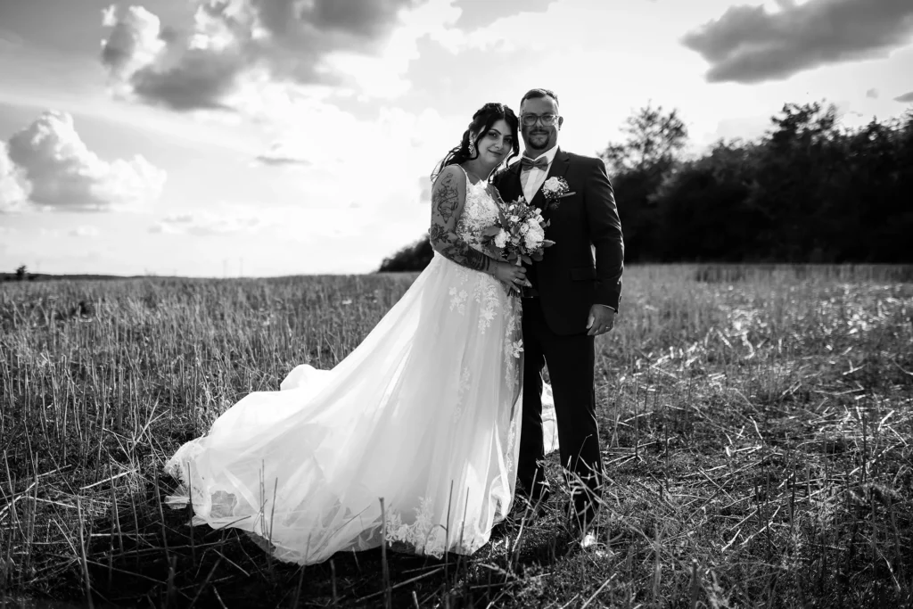Hochzeitsfotograf-Saarland-Losheim 51