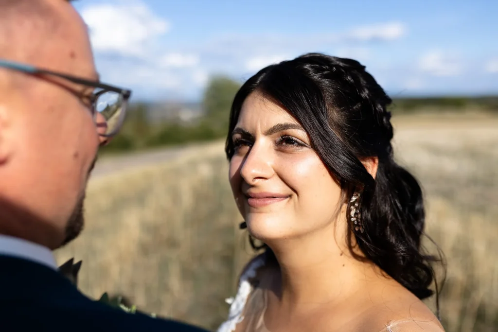 Hochzeitsfotograf-Saarland-Losheim 50