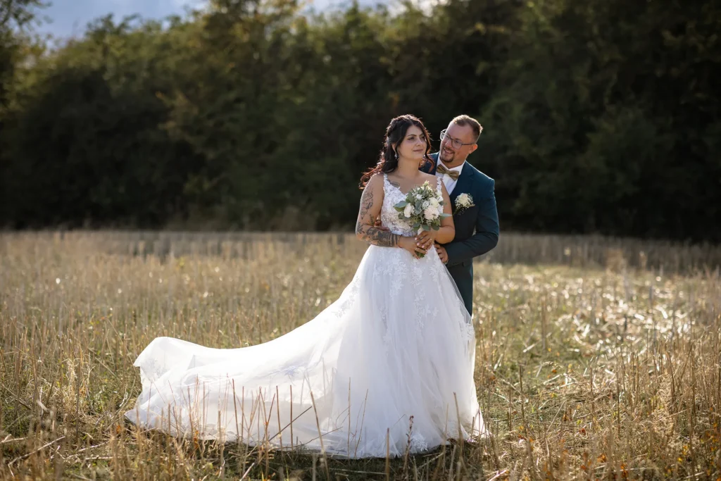 Hochzeitsfotograf-Saarland-Losheim 53