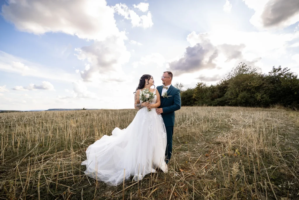 Hochzeitsfotograf-Saarland-Losheim 52