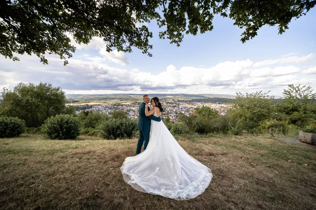 Hochzeitsfotograf-Saarland-Losheim 55