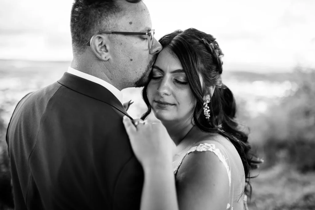 Hochzeitsfotograf-Saarland-Losheim 54