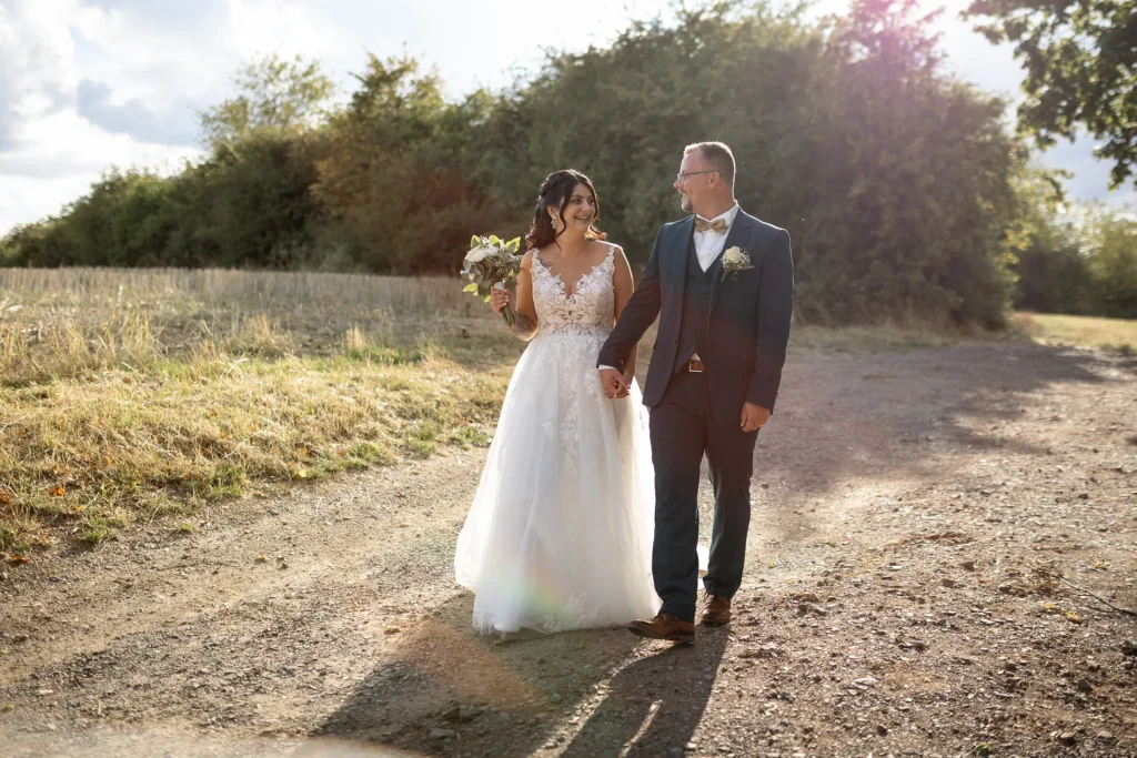 Hochzeitsfotograf-Saarland-Losheim 56