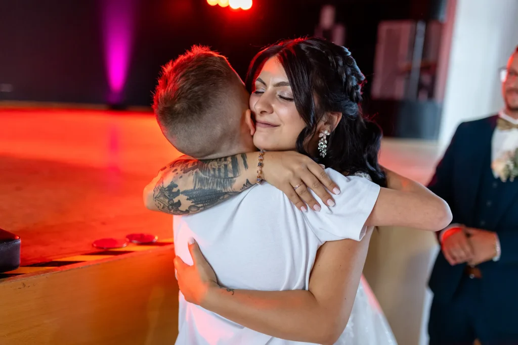 Hochzeitsfotograf-Saarland-Losheim 57