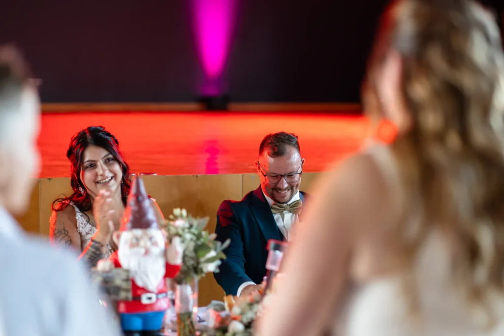 Hochzeitsfotograf-Saarland-Losheim 58